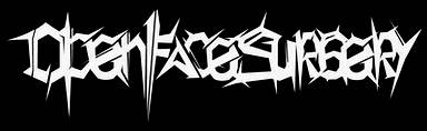 logo Open Face Surgery